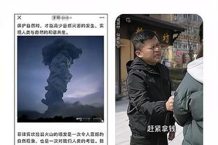 法比安：在队内我们不聊关于姆巴佩未来的话题